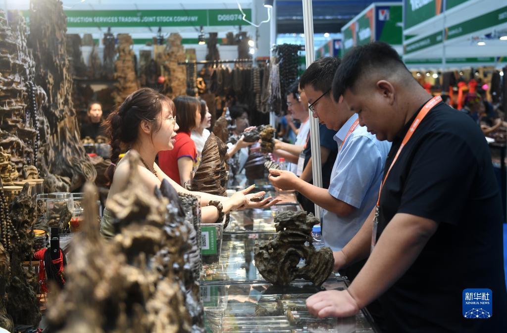 东森娱乐地址